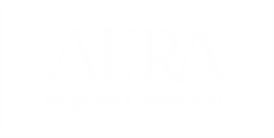 AURA VEILS