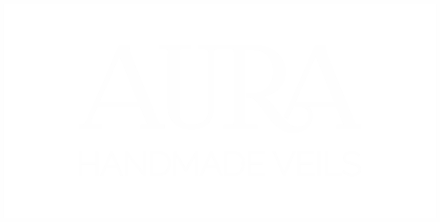 AURA VEILS
