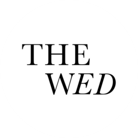 Aura Veils The Wed